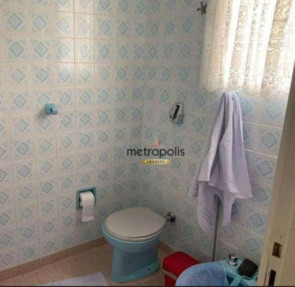 Sobrado, 3 quartos, 76 m² - Foto 7