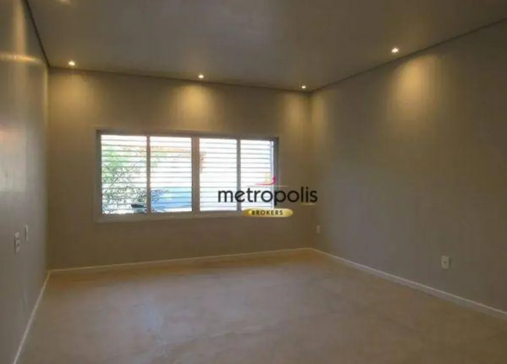 Sobrado, 2 quartos, 108 m² - Foto 2