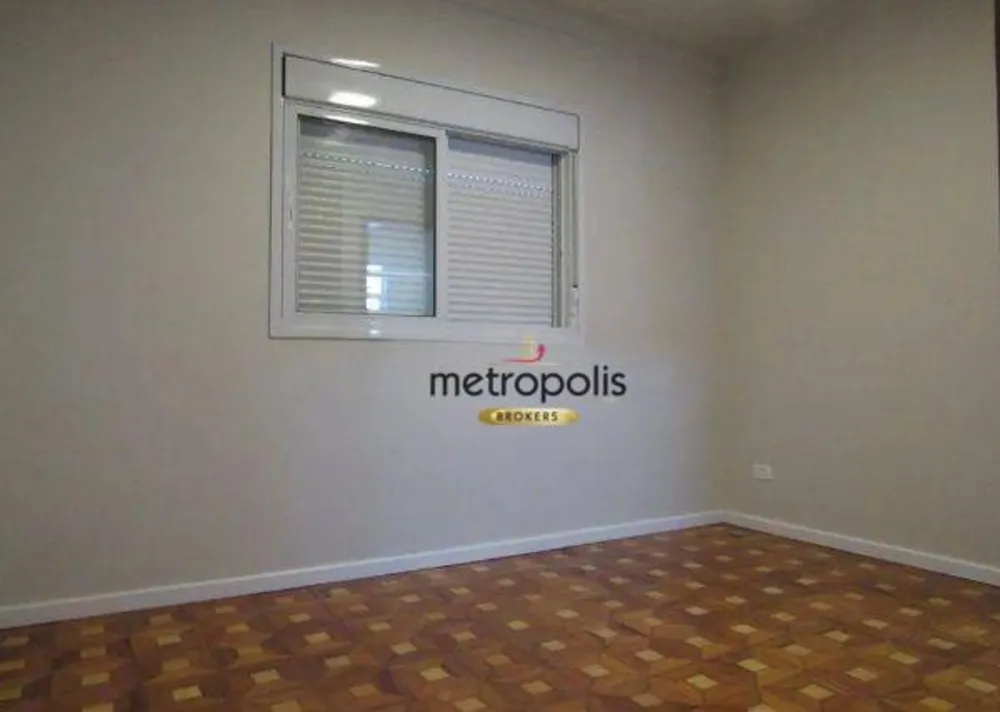 Sobrado, 2 quartos, 108 m² - Foto 5