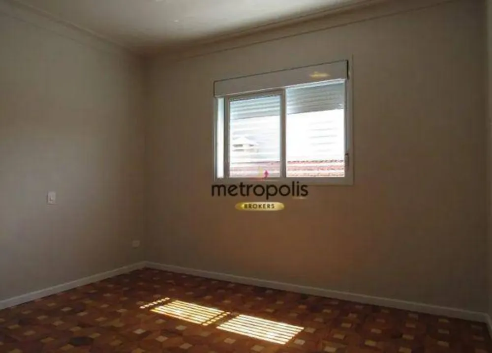 Sobrado, 2 quartos, 108 m² - Foto 3