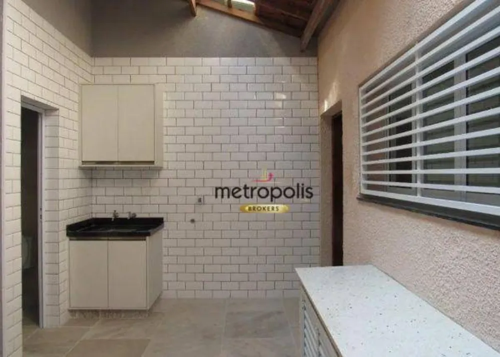 Sobrado, 2 quartos, 108 m² - Foto 9