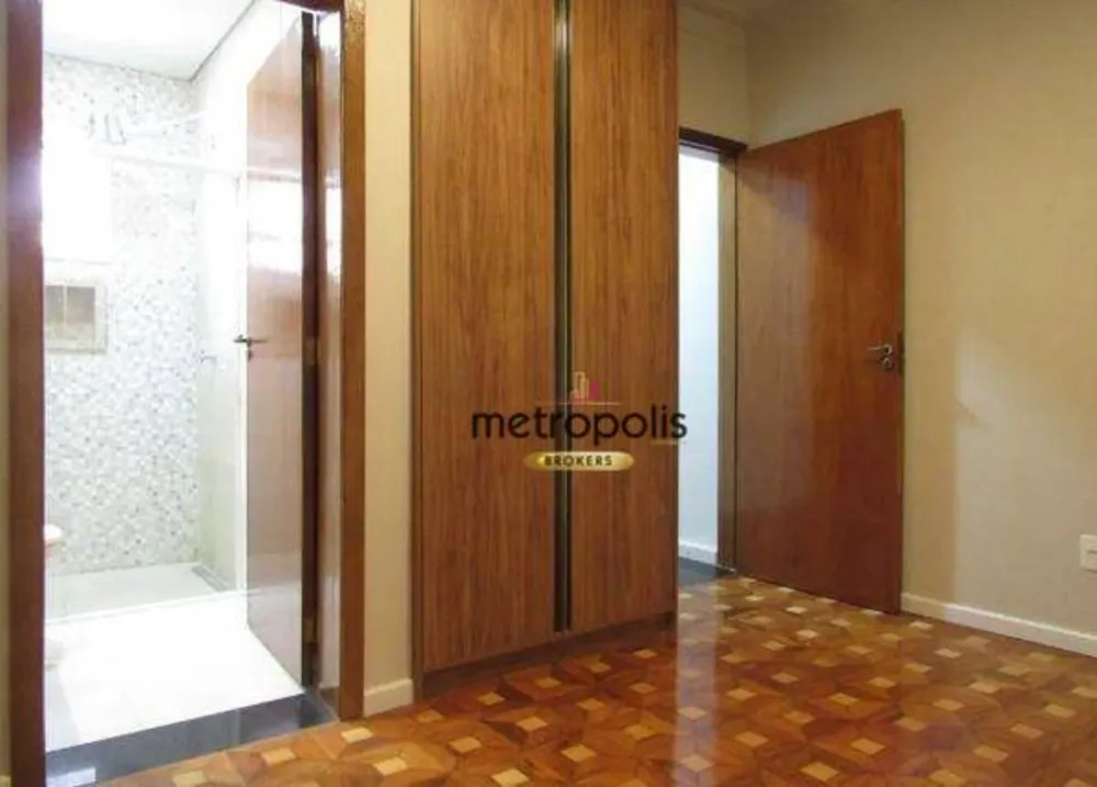 Sobrado, 2 quartos, 108 m² - Foto 4