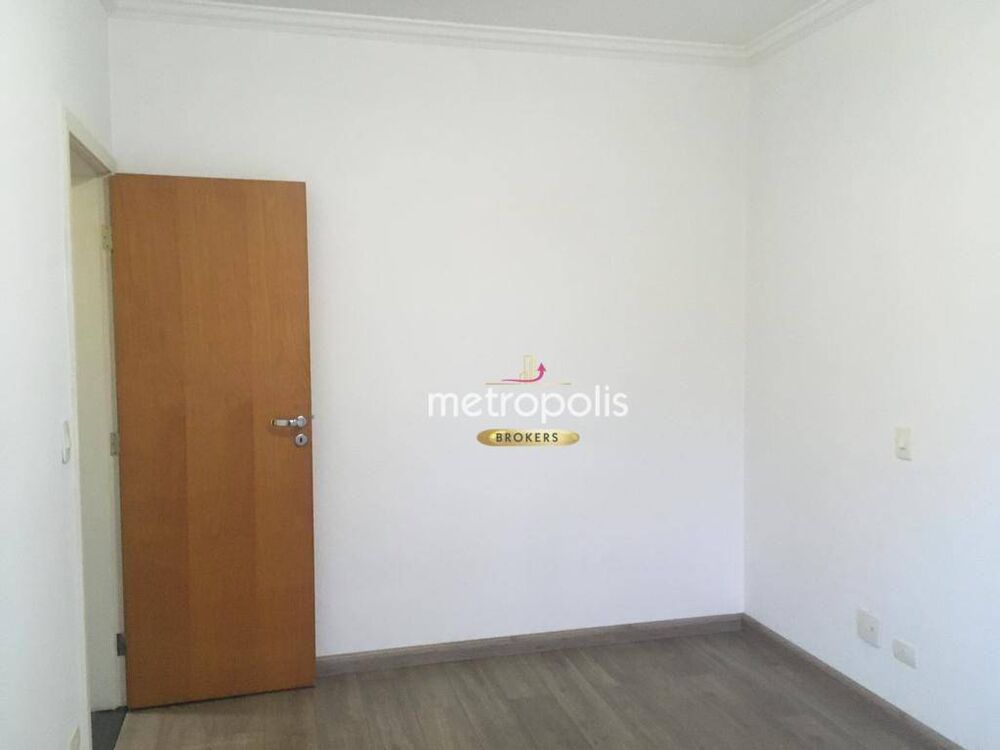 Apartamento à venda com 3 quartos, 102m² - Foto 3