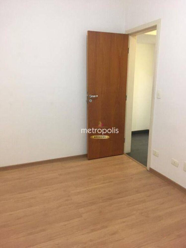 Apartamento à venda com 3 quartos, 102m² - Foto 4