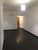 Apartamento, 3 quartos, 102 m² - Foto 1