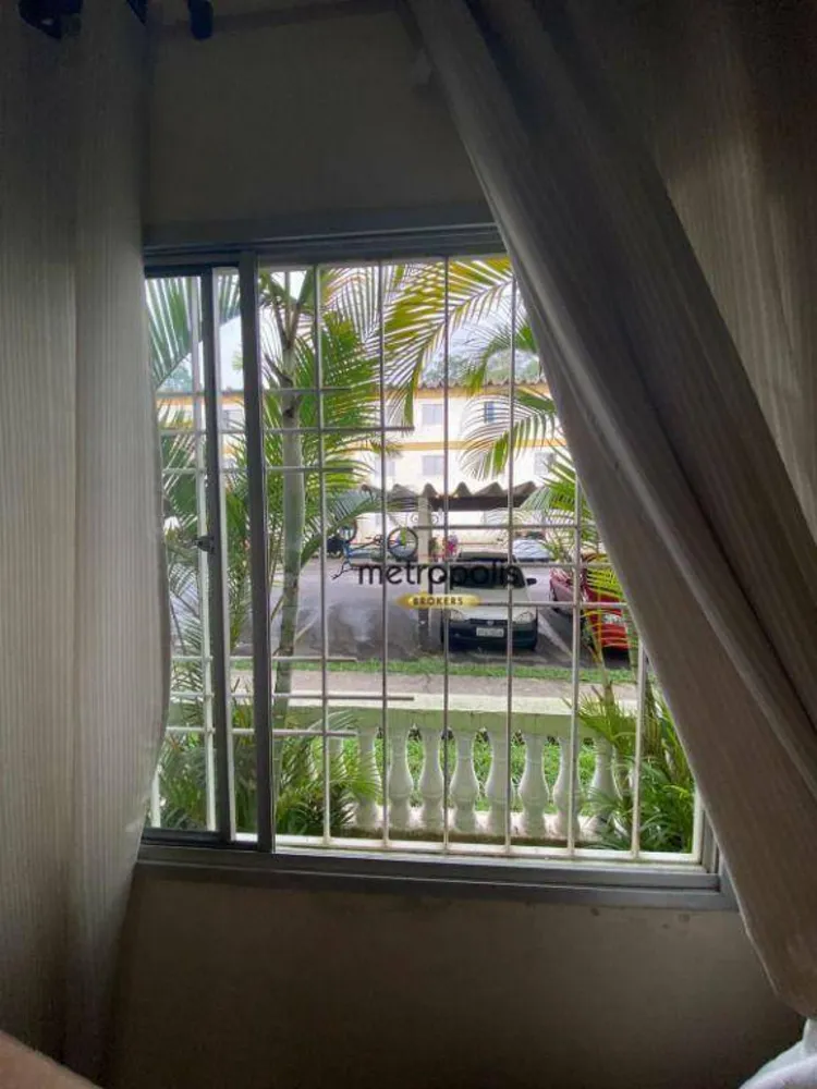 Apartamento, 2 quartos, 58 m² - Foto 10
