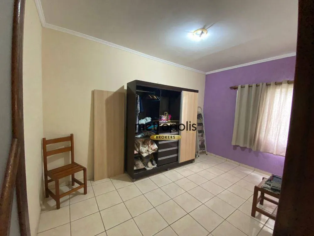 Apartamento, 2 quartos, 58 m² - Foto 9
