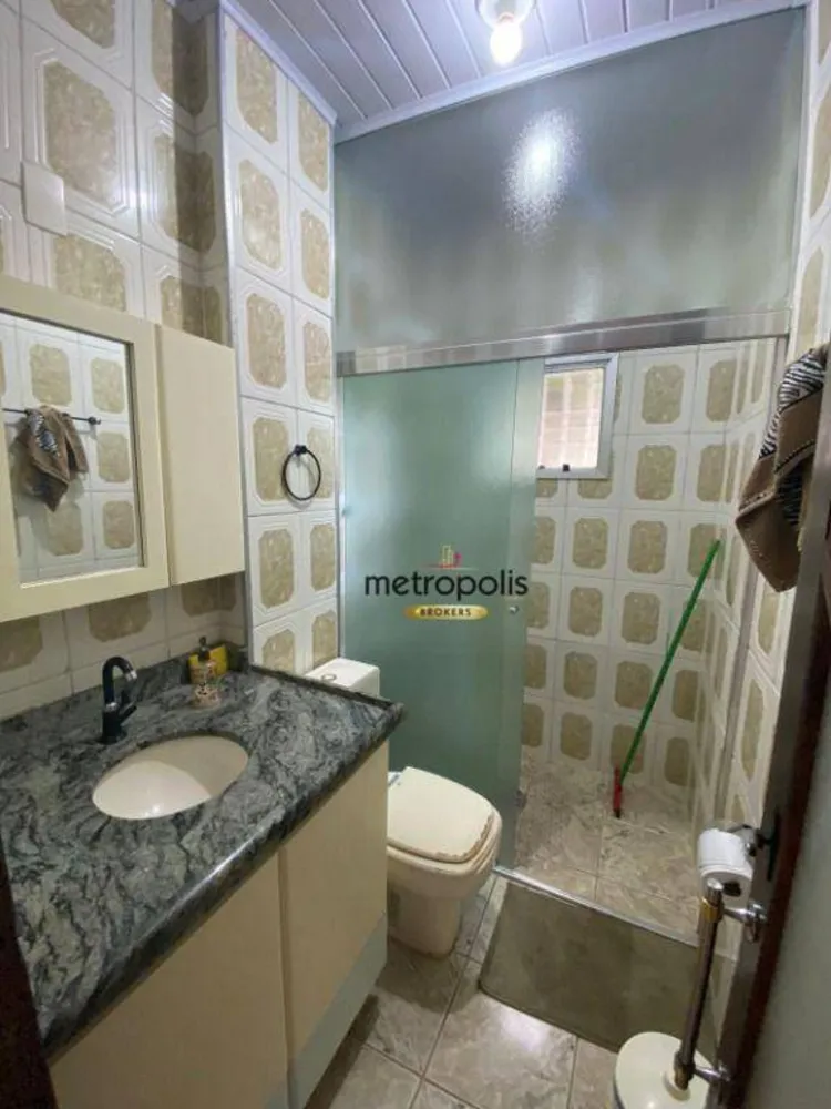 Apartamento, 2 quartos, 58 m² - Foto 8