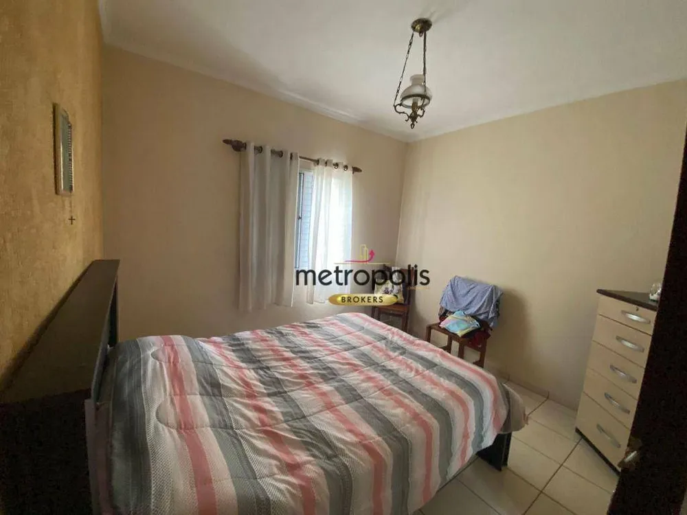 Apartamento, 2 quartos, 58 m² - Foto 5