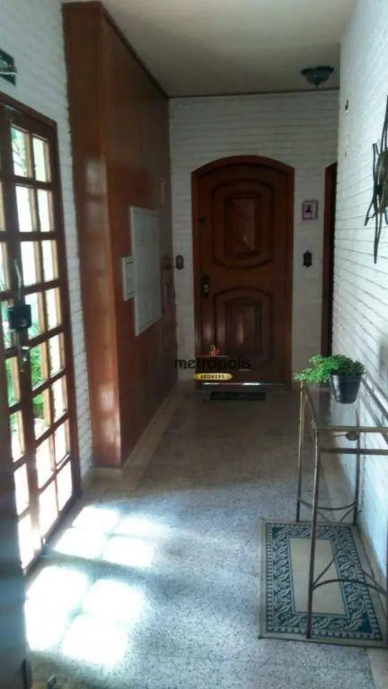 Apartamento, 2 quartos, 58 m² - Foto 6