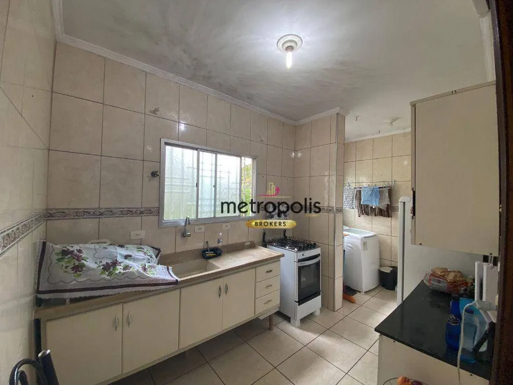 Apartamento, 2 quartos, 58 m² - Foto 7