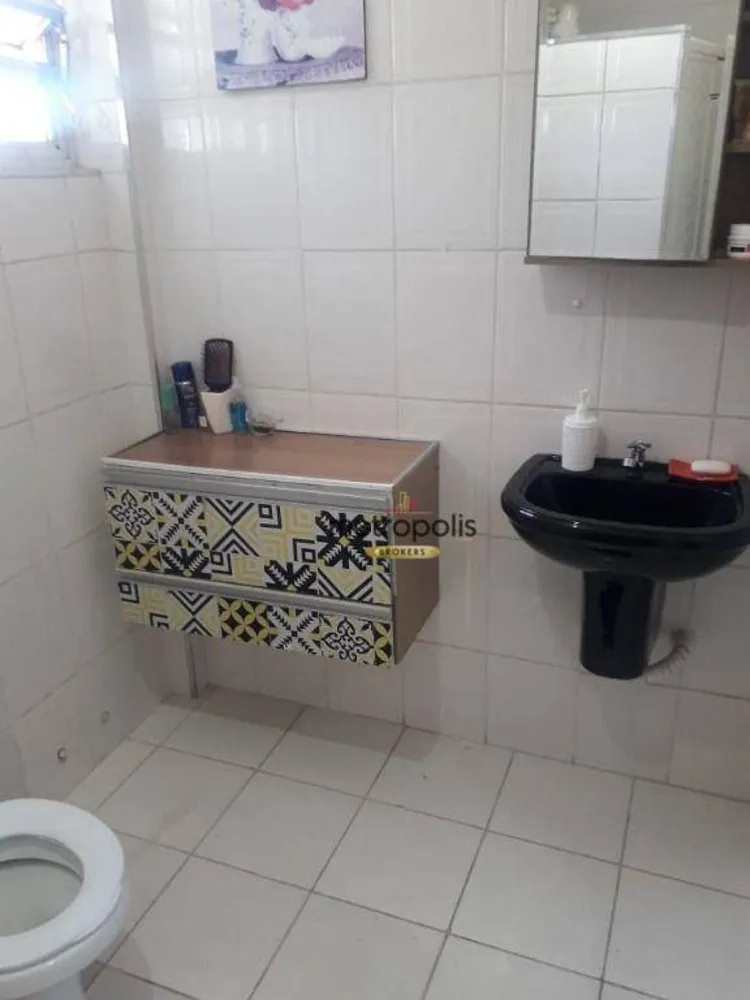 Apartamento, 2 quartos, 76 m² - Foto 5
