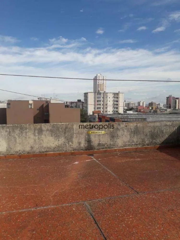 Apartamento, 2 quartos, 76 m² - Foto 1