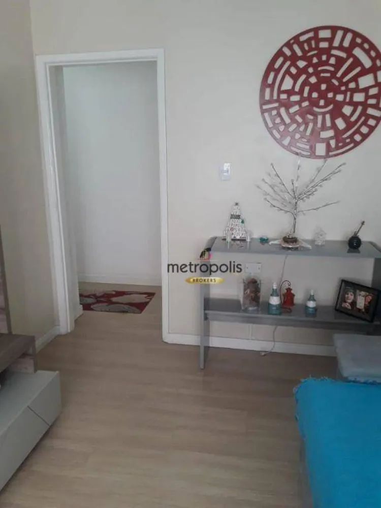 Apartamento, 2 quartos, 76 m² - Foto 6