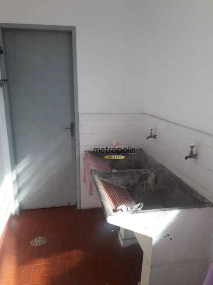 Apartamento, 2 quartos, 76 m² - Foto 6