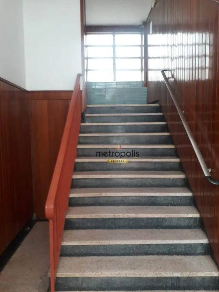 Apartamento, 2 quartos, 76 m² - Foto 12