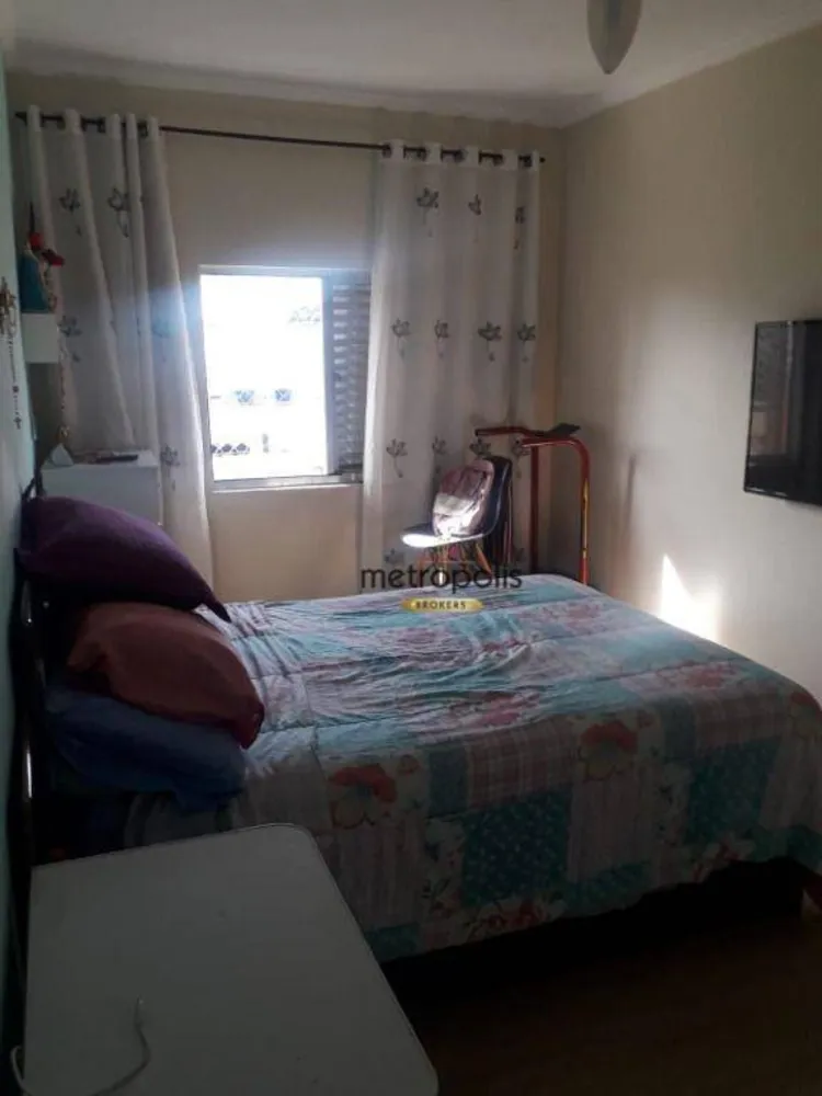 Apartamento, 2 quartos, 76 m² - Foto 7