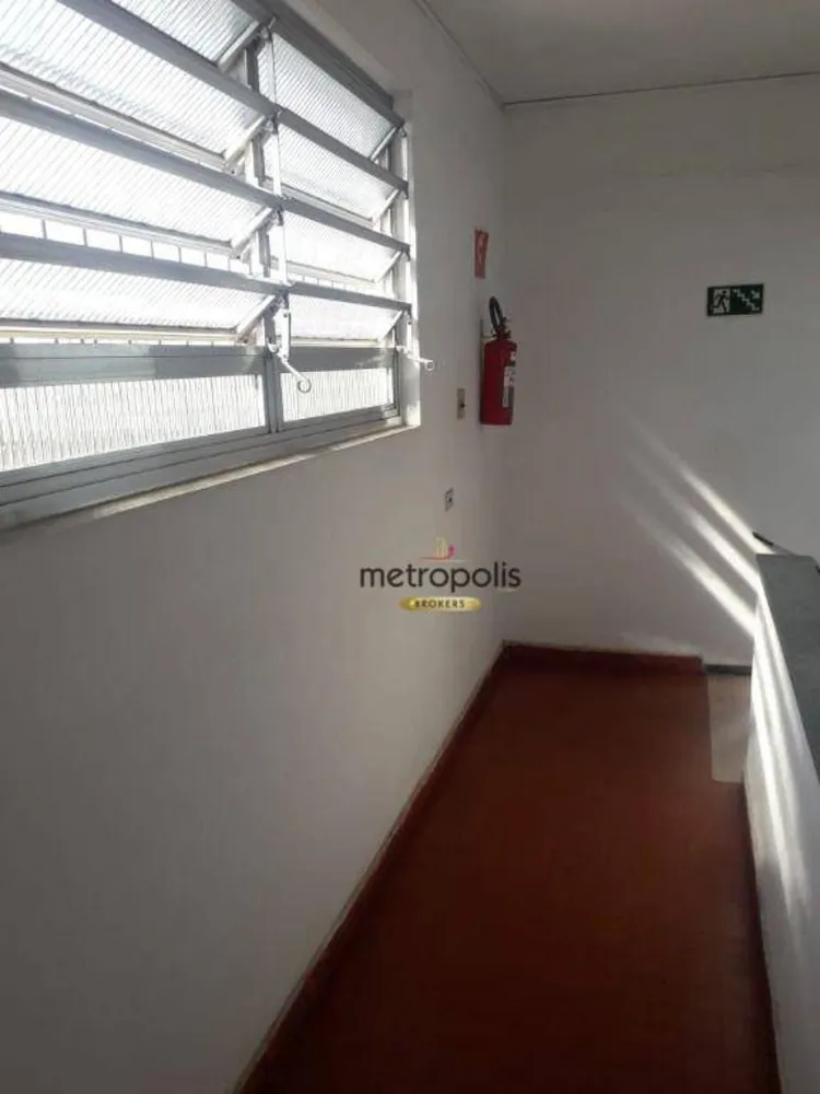Apartamento, 2 quartos, 76 m² - Foto 8