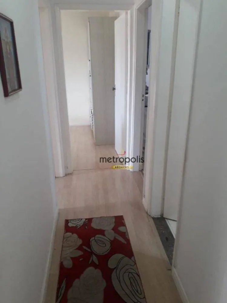 Apartamento, 2 quartos, 76 m² - Foto 4