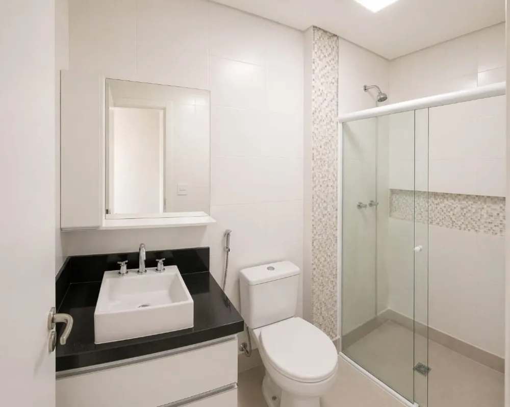 Apartamento, 2 quartos, 69 m² - Foto 6