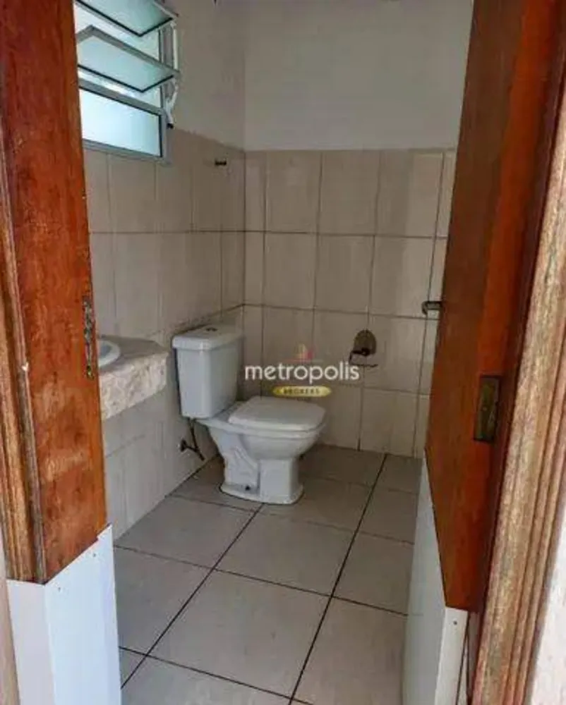 Sobrado, 3 quartos, 219 m² - Foto 10