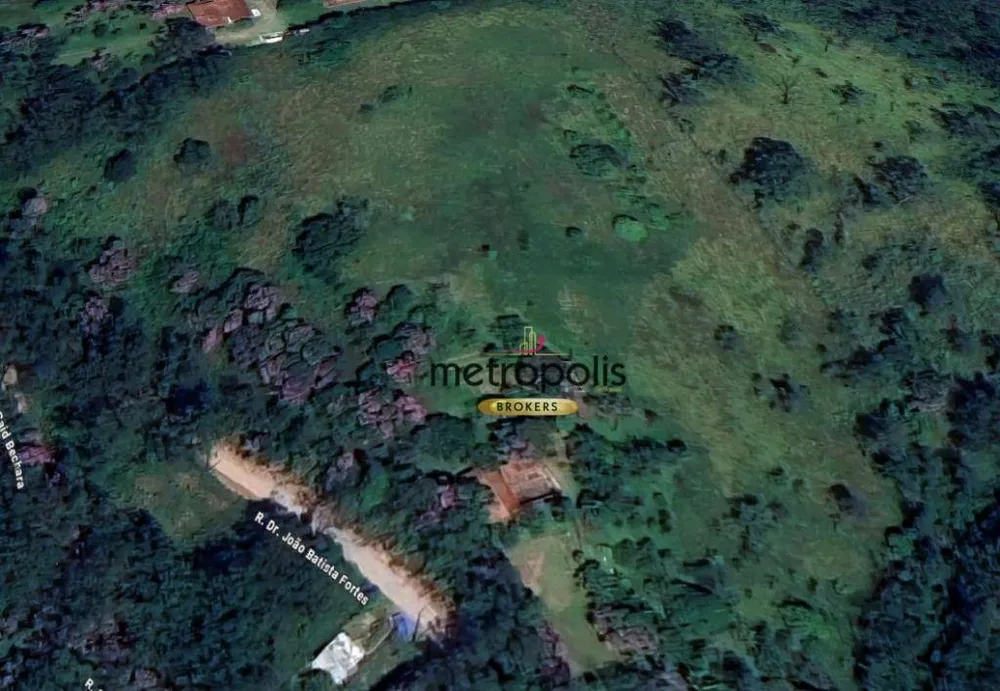 Terreno, 3 hectares - Foto 7