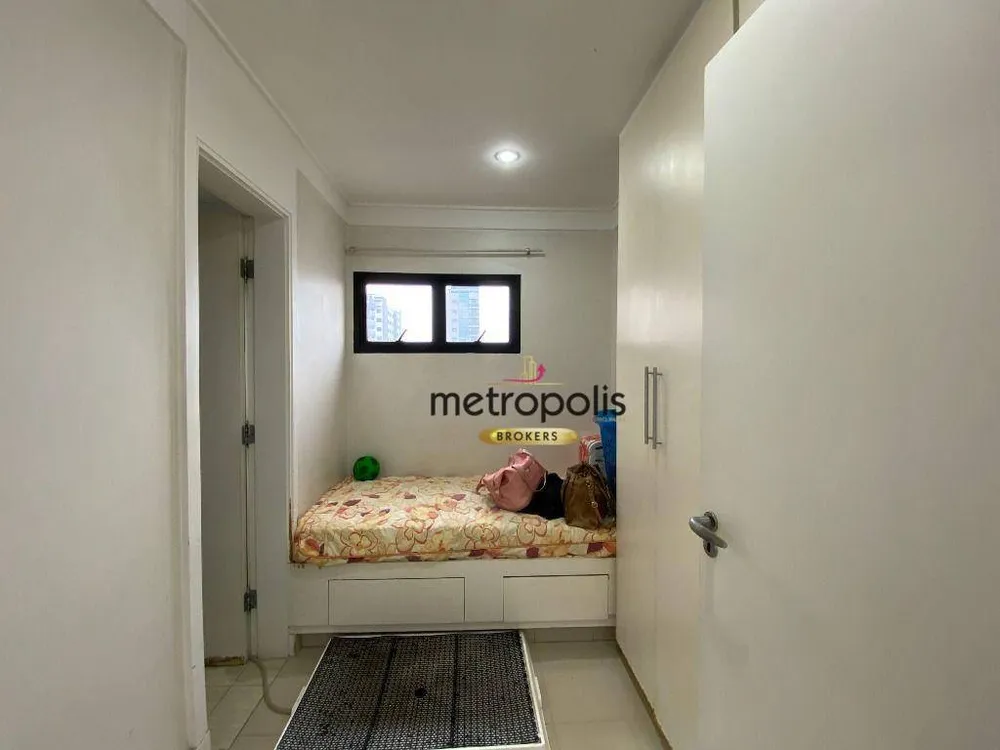 Apartamento, 5 quartos, 400 m² - Foto 11