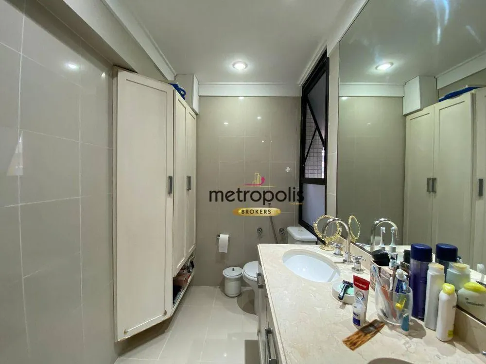 Apartamento, 5 quartos, 400 m² - Foto 5