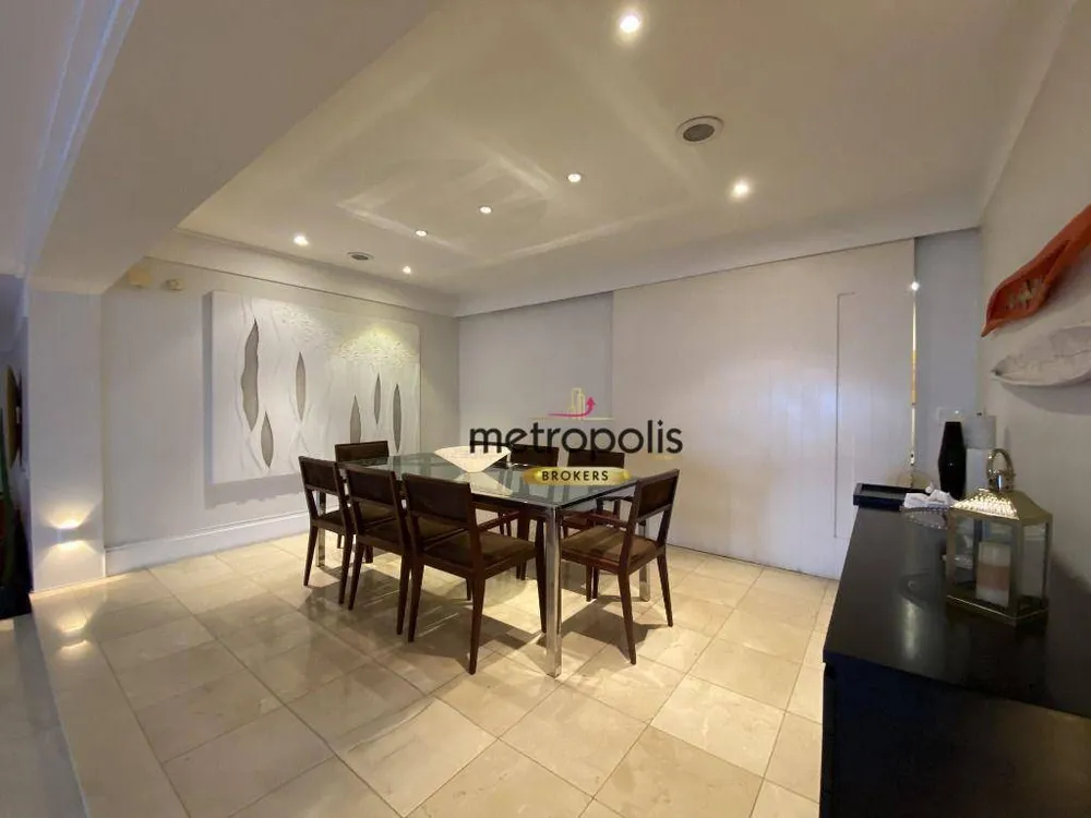 Apartamento, 5 quartos, 400 m² - Foto 7