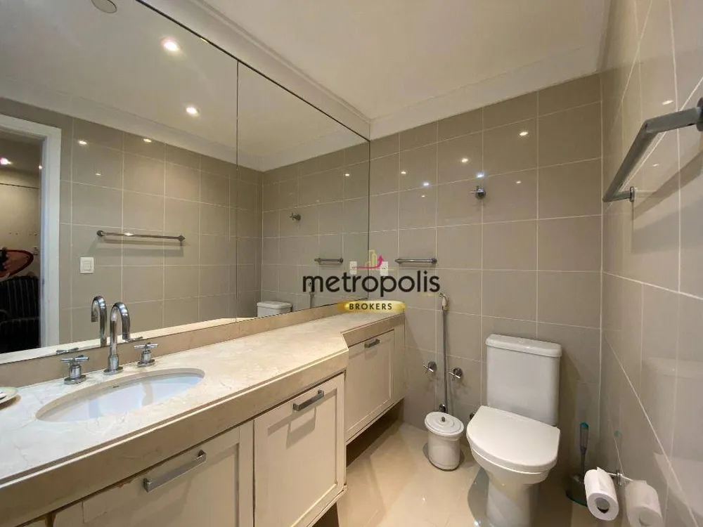 Apartamento, 5 quartos, 400 m² - Foto 1