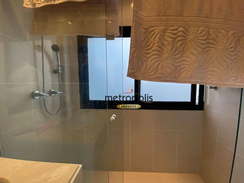 Apartamento, 5 quartos, 400 m² - Foto 12