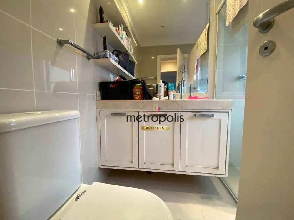 Apartamento, 5 quartos, 400 m² - Foto 10