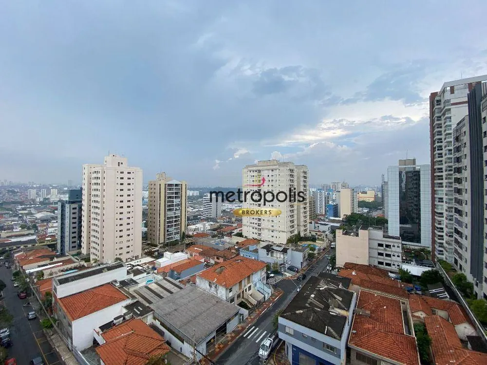 Apartamento, 5 quartos, 400 m² - Foto 2