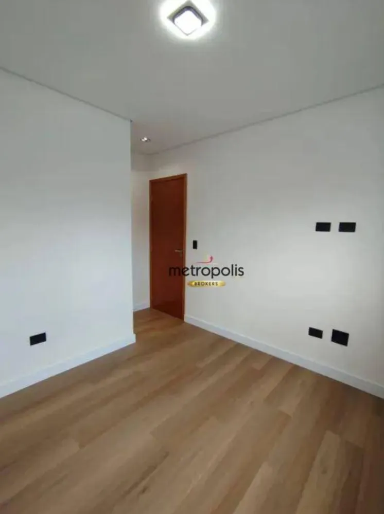Sobrado, 3 quartos, 155 m² - Foto 5