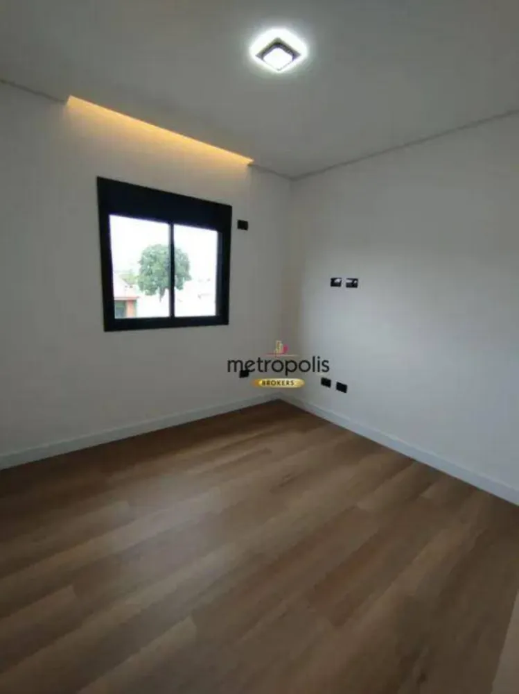 Sobrado, 3 quartos, 155 m² - Foto 6