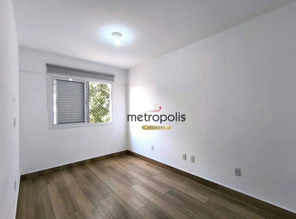 Apartamento, 2 quartos, 66 m² - Foto 2