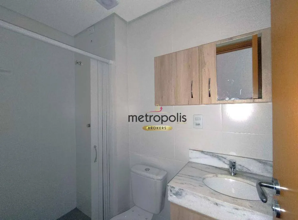 Apartamento, 2 quartos, 66 m² - Foto 4