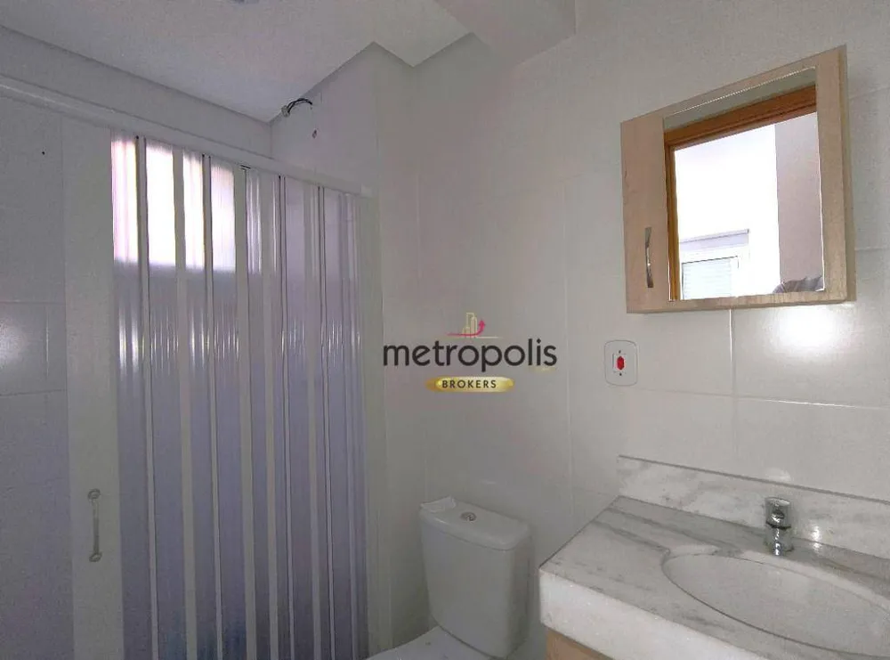 Apartamento, 2 quartos, 66 m² - Foto 1
