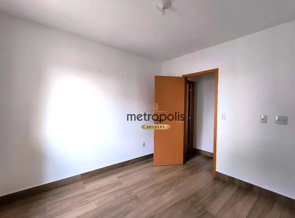 Apartamento, 2 quartos, 66 m² - Foto 3