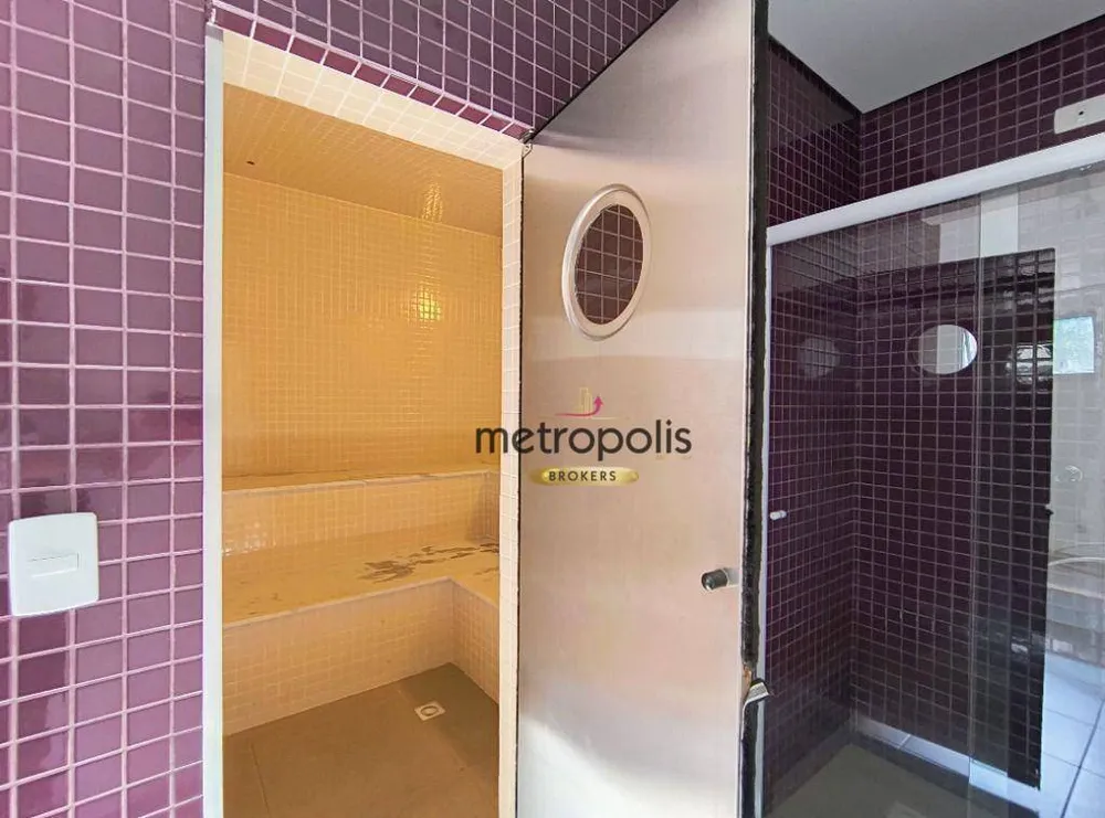 Apartamento, 2 quartos, 66 m² - Foto 7