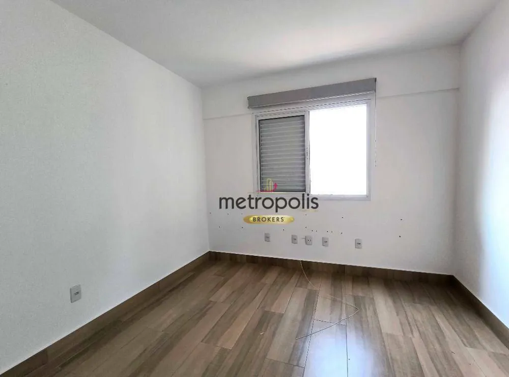 Apartamento, 2 quartos, 66 m² - Foto 3