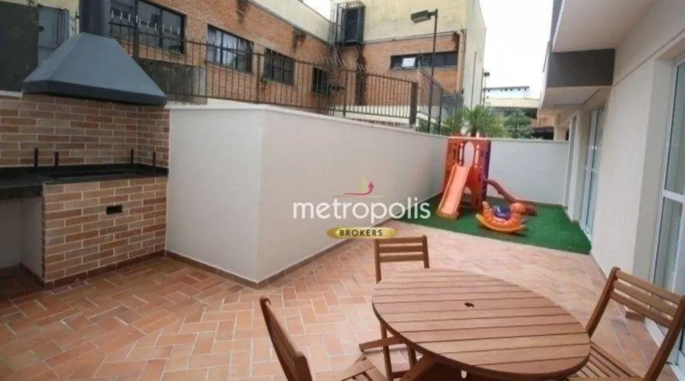 Apartamento, 2 quartos, 66 m² - Foto 9