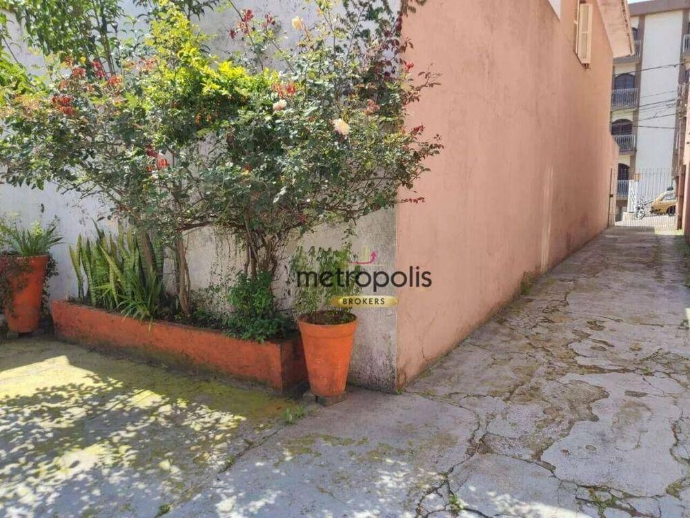 Casa à venda com 2 quartos, 100m² - Foto 8