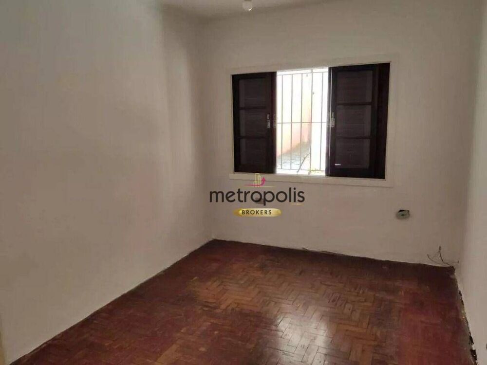 Casa à venda com 2 quartos, 100m² - Foto 5
