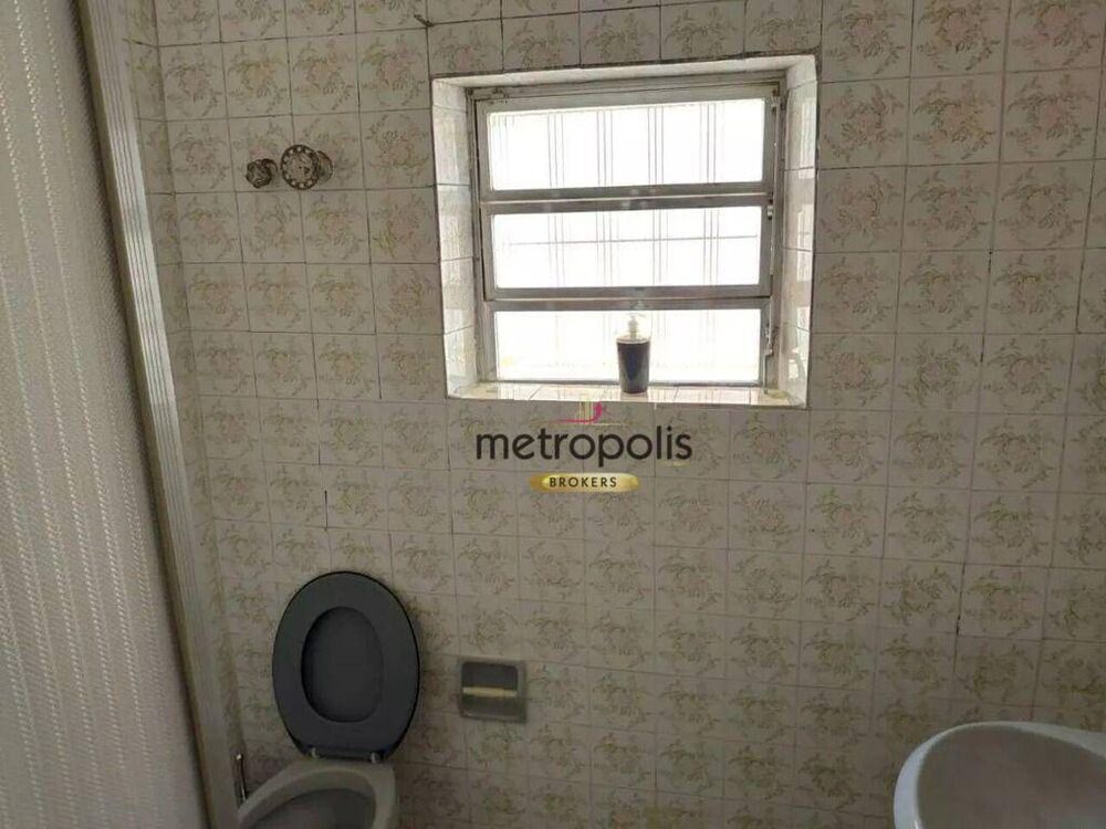 Casa à venda com 2 quartos, 100m² - Foto 4