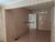 Casa, 2 quartos, 100 m² - Foto 1