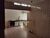 Casa, 2 quartos, 100 m² - Foto 2