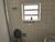 Casa, 2 quartos, 100 m² - Foto 4