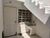 Casa, 2 quartos, 100 m² - Foto 3
