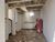 Casa, 2 quartos, 100 m² - Foto 7
